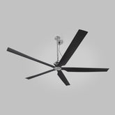 Cea Design Two ventilatore a soffitto TWO01S